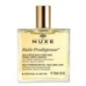 Nuxe Huile Prodigieuse – 50 ml