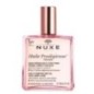 Nuxe Huile Prodigieuse Florale – 100 ml