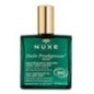Nuxe Huile prodigieuse Neroli 100ml