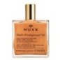 Nuxe Huile prodigieuse or  – 50 ml