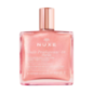 Nuxe Huile Prodigieuse or Florale 50ml