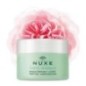 Nuxe Insta-Masque purifiant+lissant 50ml
