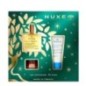 NUXE Les Iconiques Coffret