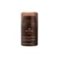 NUXE MEN – Gel Multi-Fonctions Hydratant 50ml