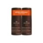 Nuxe Men Deodorant Protection 24h 2*50ml Pack