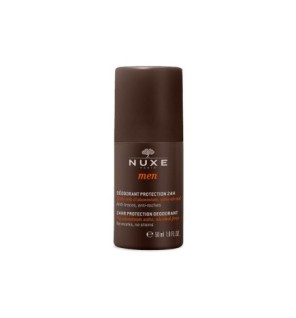 NUXE MEN Déodorant Protection 24H 50ml