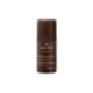 NUXE MEN Déodorant Protection 24H 50ml