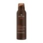 NUXE MEN Gel de Rasage Anti-irritations 150ml