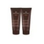 Nuxe Men Gel Douche Corps et Cheveux 2x200ml