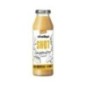 VOELKEL SHOT GINGEMBRE 280ML