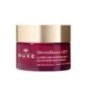 Nuxe Merveillance Lift Crème Concentré nuit 50ml