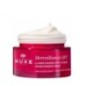 NUXE Merveillance Lift Crème Poudrée Effet Liftant 50 ml