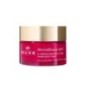 Nuxe Merveillance lift creme velours 50ml