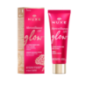 Nuxe Merveillance Lift Glow Creme 50ml