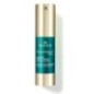 Nuxe Nuxuriance Contour des Yeux & Lèvres 15 Ml