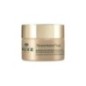 NUXE Nuxuriance Gold Baume Nuit 50ml