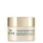 NUXE Nuxuriance Gold Baume Regard Lumière 15ml