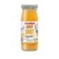 VOELKEL SHOT GINGEMBRE 95ML