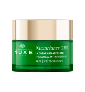 Nuxe Nuxuriance Ultra Creme Anti-age Globale 50ml