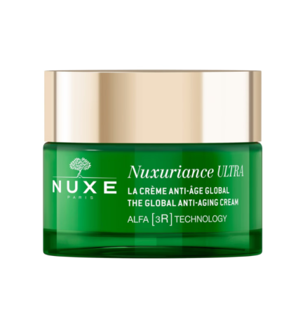 Nuxe Nuxuriance Ultra Creme Anti-age Globale 50ml
