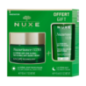 Nuxe Nuxuriance Ultra Creme Anti-age Globale 50ml+ Creme Nuit 15ml