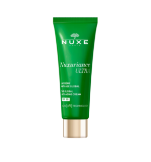 Nuxe Nuxuriance Ultra Creme Anti-age Globale Spf30 50ml