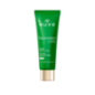 Nuxe Nuxuriance Ultra Creme Anti-age Globale Spf30 50ml