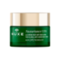 Nuxe Nuxuriance Ultra Creme Nuit Anti-age Globale 50ml