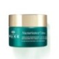 NUXE Nuxuriance Ultra Crème Riche 50ml