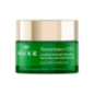 Nuxe Nuxuriance Ultra Creme Riche Anti-age Globale 50ml