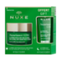 Nuxe Nuxuriance Ultra Creme Riche Anti-age Globale 50ml+ Creme Nuit 15ml