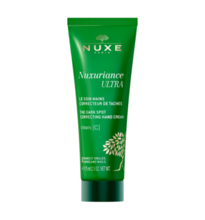 Nuxe Nuxuriance Ultra Serum Correcteur de Taches 30ml