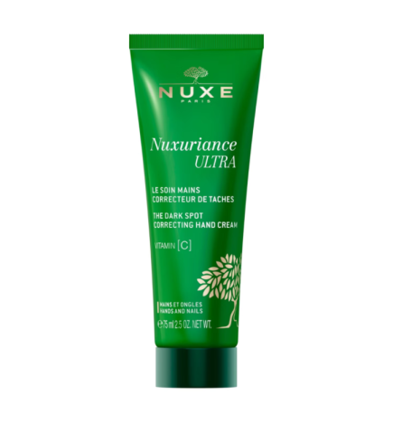 Nuxe Nuxuriance Ultra Serum Correcteur de Taches 30ml