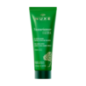 Nuxe Nuxuriance Ultra Serum Correcteur de Taches 30ml