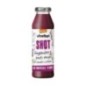 VOELKEL SHOT GINGEMBRE FRUITS ROUGE 280ML
