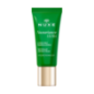 Nuxe Nuxuriance Ultra Soin Cible Regard & Levres 15ml