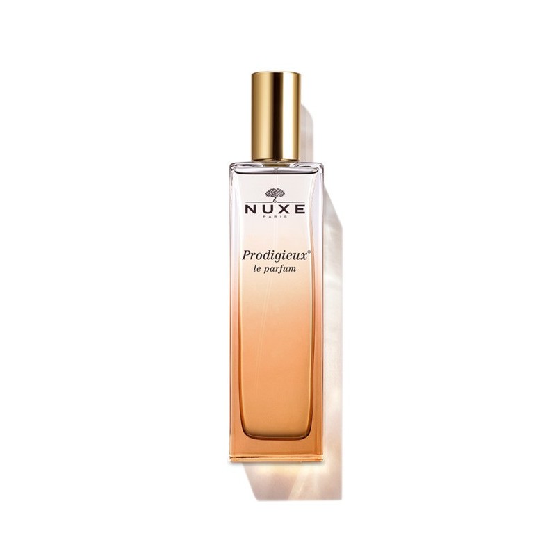 Nuxe Parfum Prodigieux 50Ml