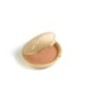 Nuxe Poudre Eclat Prodigieuse 25g