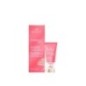 Nuxe PRODIGIEUSE BOOST Duo Gel-Crème Eclat multi-correction et Baume-Huile Récupérateur Nuit offert