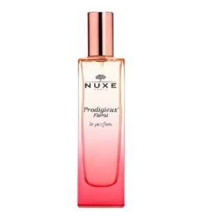 Nuxe Prodigieuse Florale Parfum 50ml