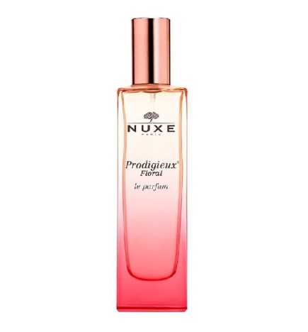 Nuxe Prodigieuse Florale Parfum 50ml