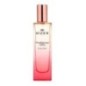 Nuxe Prodigieuse Florale Parfum 50ml