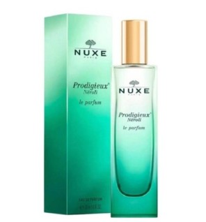 Nuxe Prodigieuse Neroli Parfum 50ml