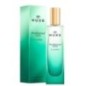 Nuxe Prodigieuse Neroli Parfum 50ml