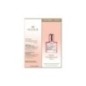 Nuxe Prodigieuse® Boost Crème soyeuse multi-correction Crème 40ml