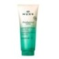 Nuxe Prodigieux Néroli Gelée de douche relaxante 200ml