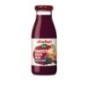 VOELKEL SMOOTHIE ACAI BAIES ROUGE 250ML
