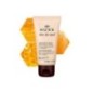 NUXE Rêve de Miel Crème Mains et Ongles 50ml