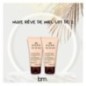 NUXE Rêve de Miel Crème Mains et Ongles 50ml Lot de 2