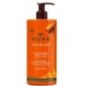 NUXE Rêve de Miel Gel Lavant Surgras Visage et Corps750 ml